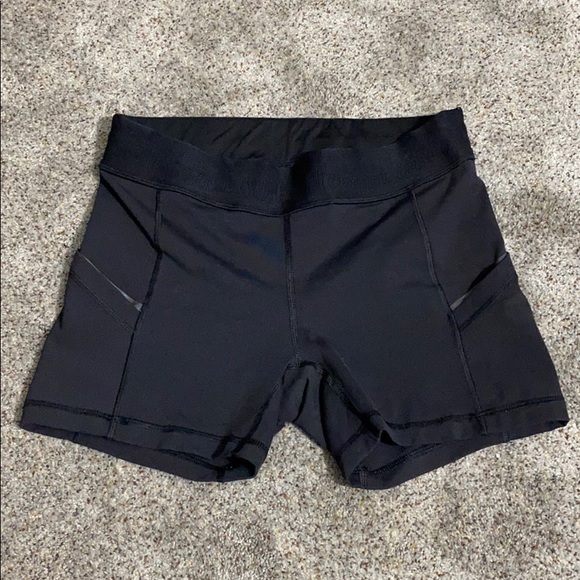 Sold!!! - Picture 2 of 9